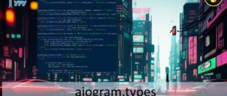 aiogram.types